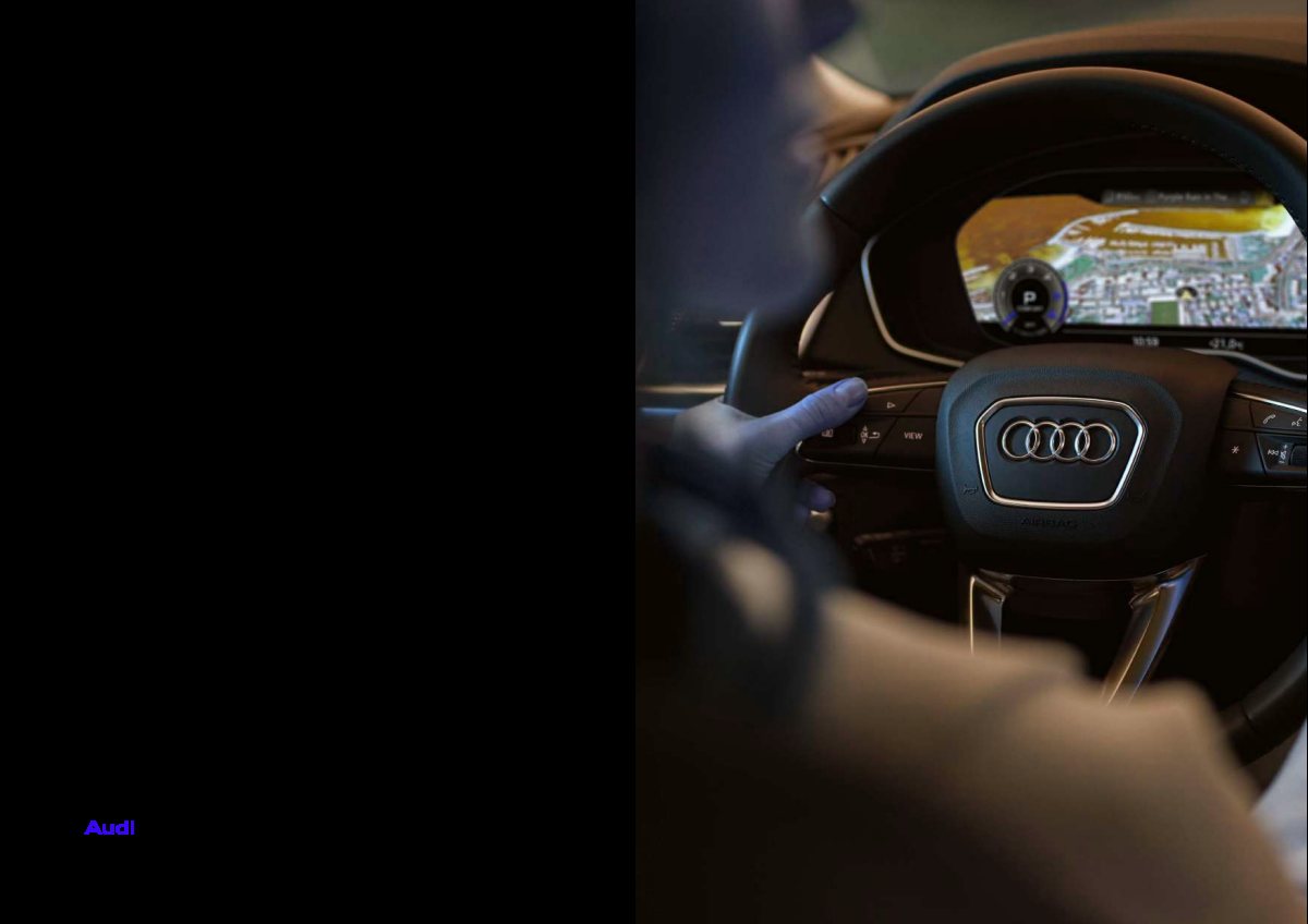 2021 – Q5 & SQ5 (ZA) Preview Page 3