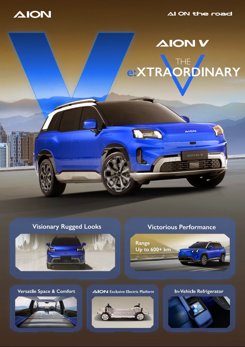 2024 – V (ID) Preview Page 1