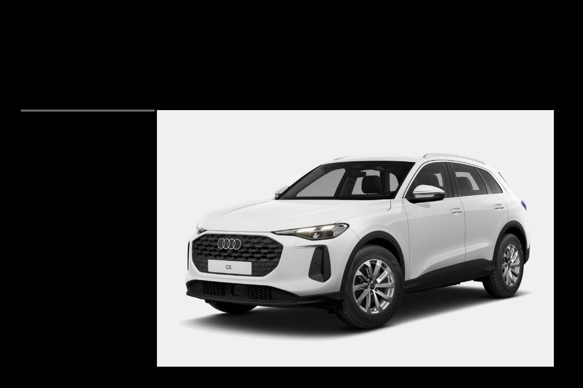 2024 – Q5 & SQ5 (DE) Preview Page 6
