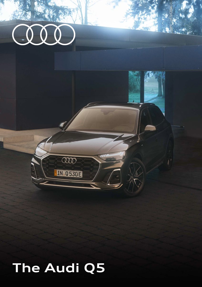 2025 – Q5 (ID) Preview Page 1