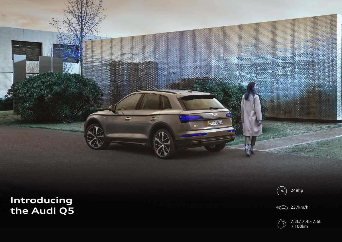 2025 – Q5 (ID) Preview Page 3