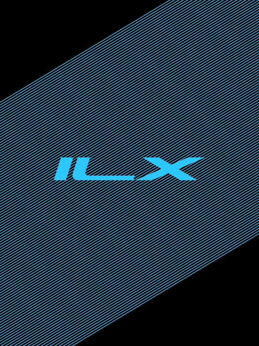 2020 – ILX (CA) Preview Page 1