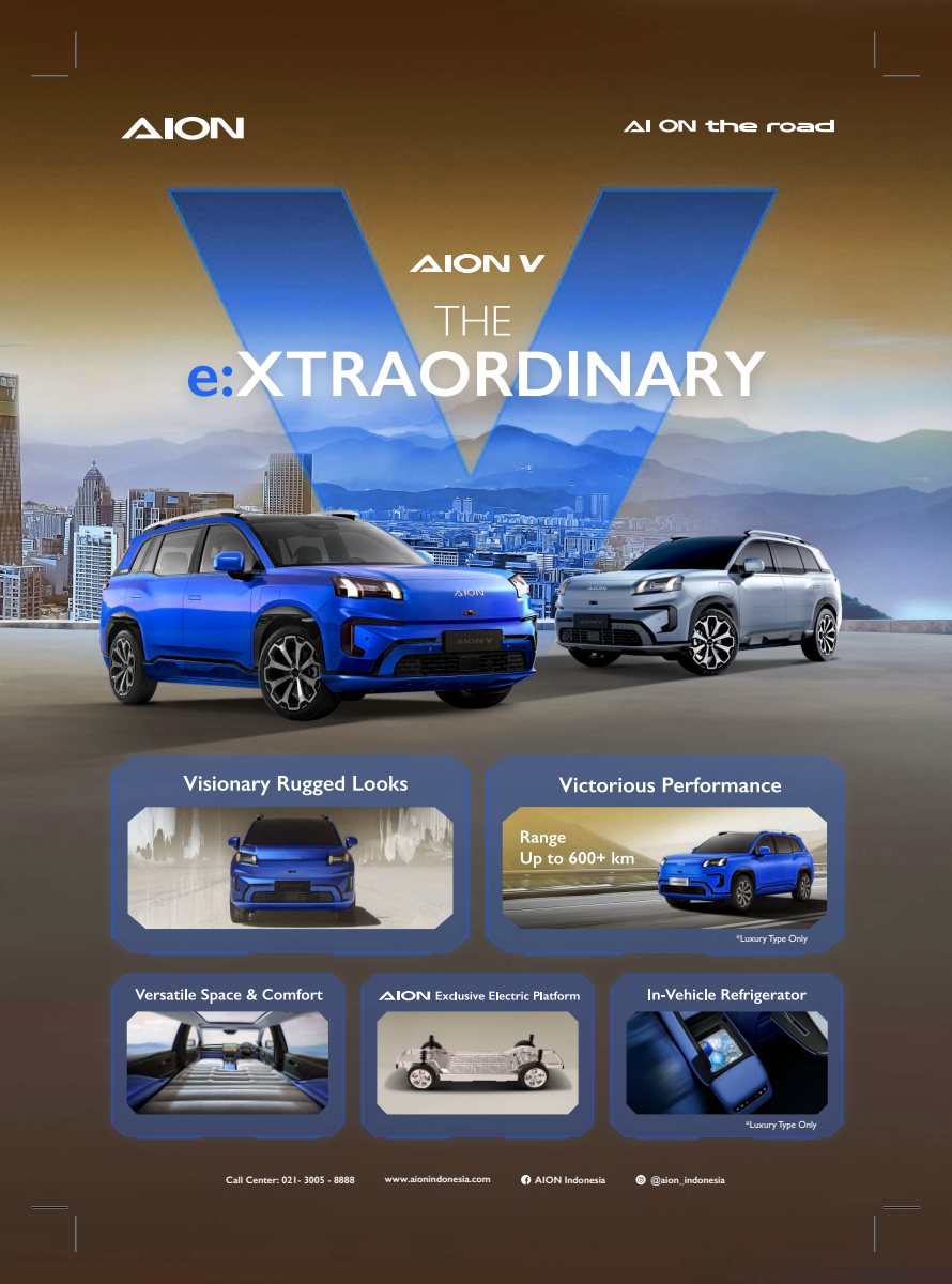 2025 – V (ID) Preview Page 1