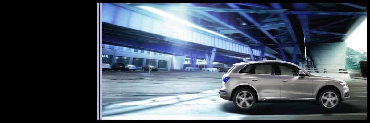 2016 – Q5 & SQ5 (DE) Preview Page 8