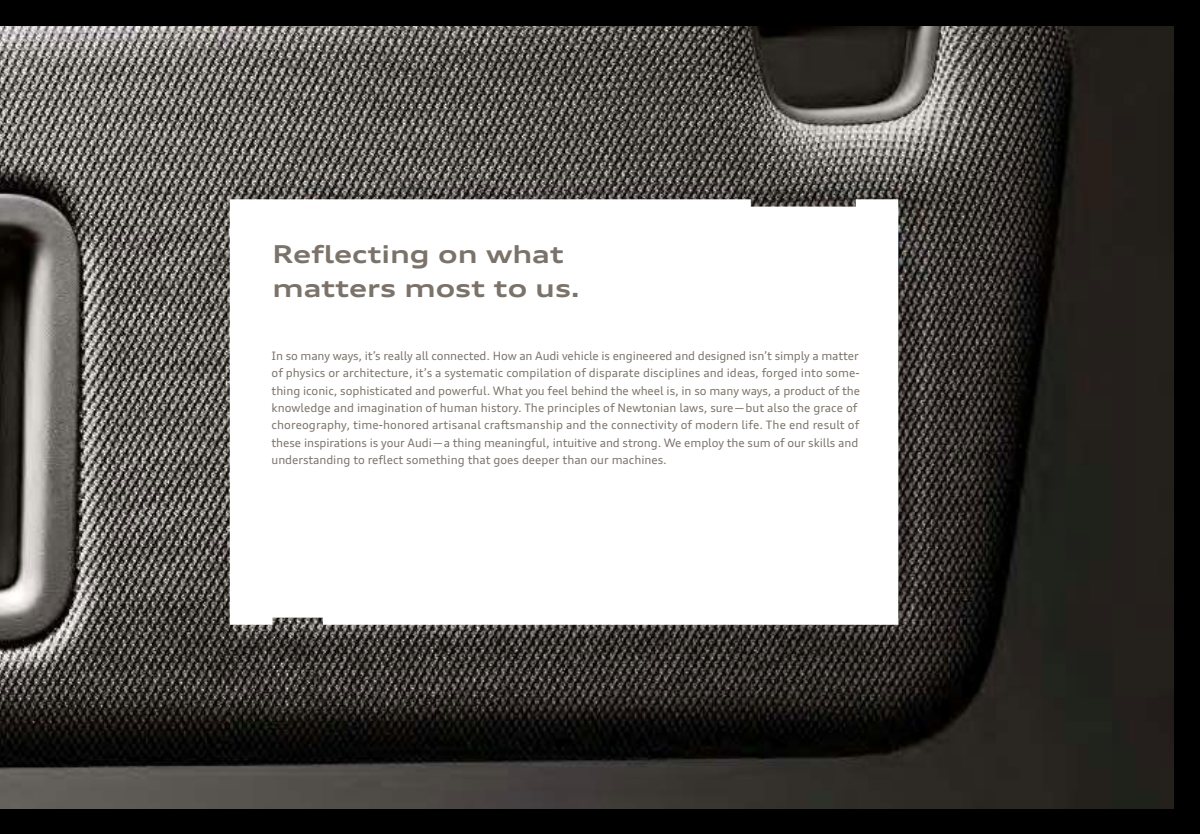 2020 – Q5 (US) Preview Page 3