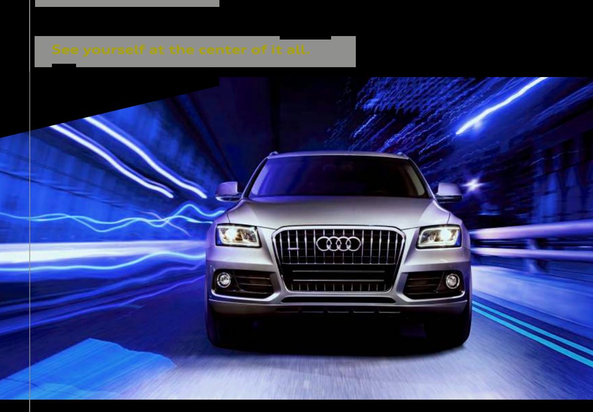 2020 – Q5 (US) Preview Page 4