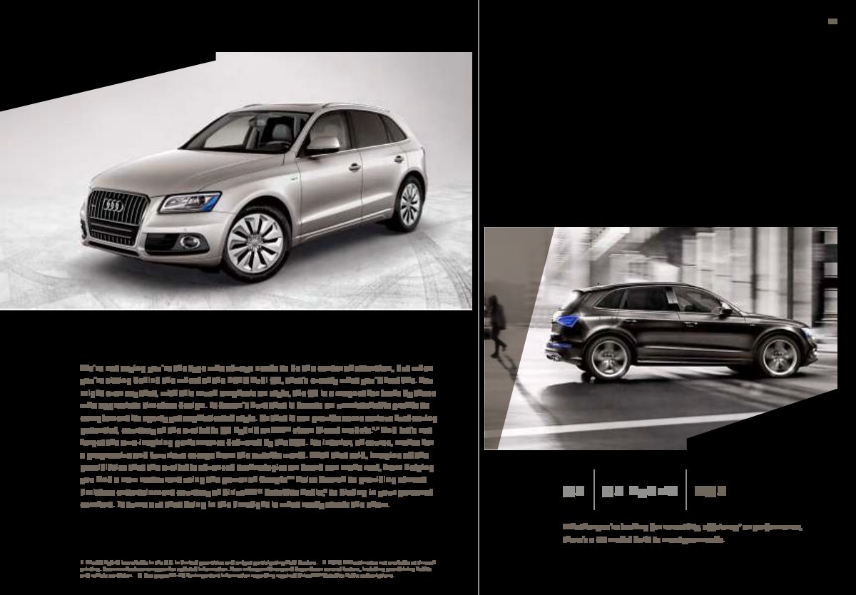 2020 – Q5 (US) Preview Page 5