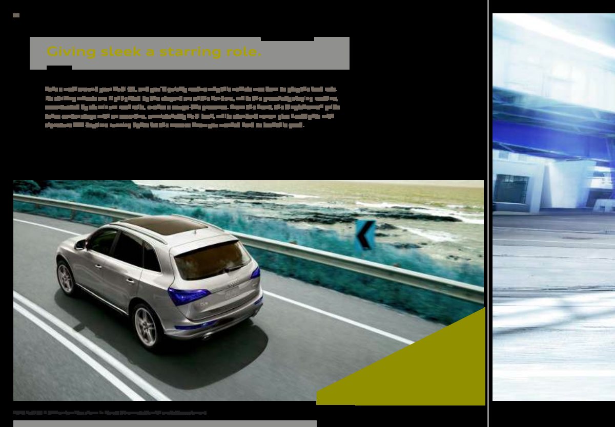 2020 – Q5 (US) Preview Page 8