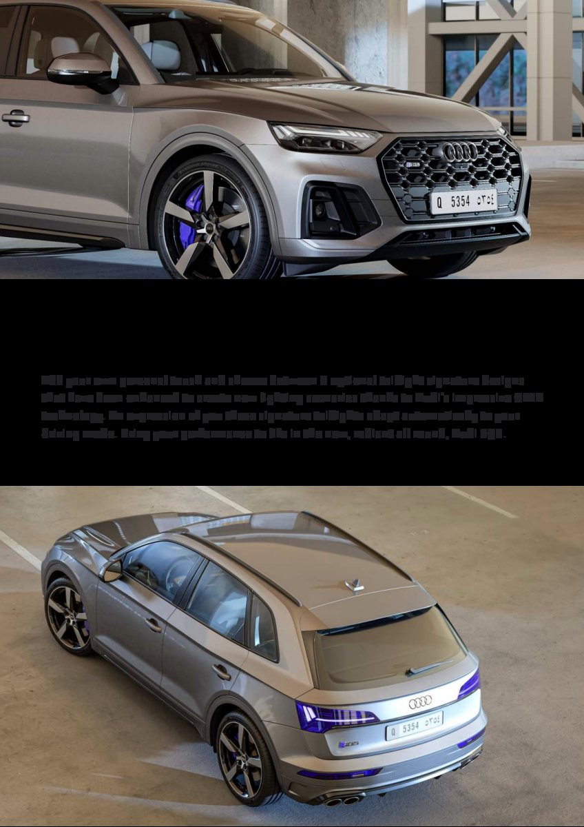 2023 – SQ5 (ME) Preview Page 2