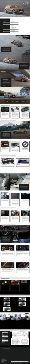 2025 – Q5 (IN) Preview Page 1
