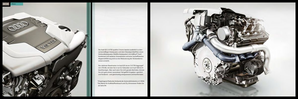 2010 – Q5 (DE) Preview Page 8