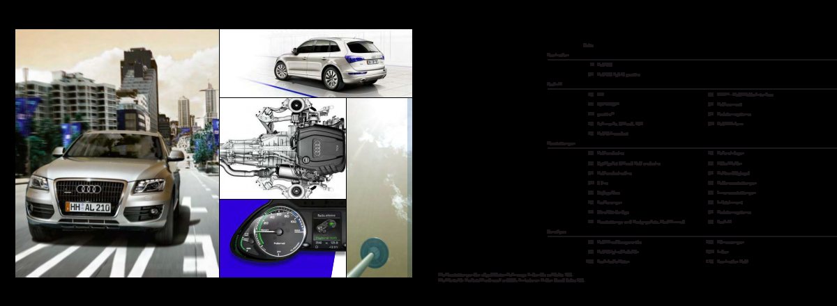 2011 – Q5 (DE) Preview Page 2