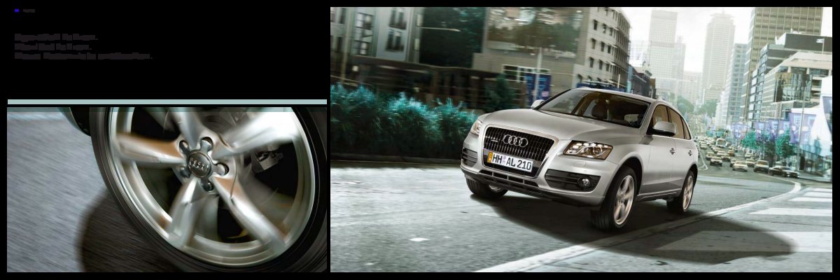 2011 – Q5 (DE) Preview Page 7
