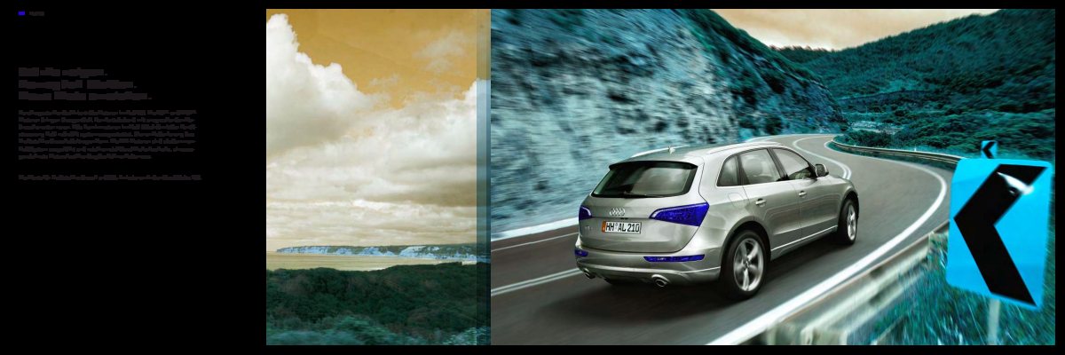 2011 – Q5 (DE) Preview Page 8