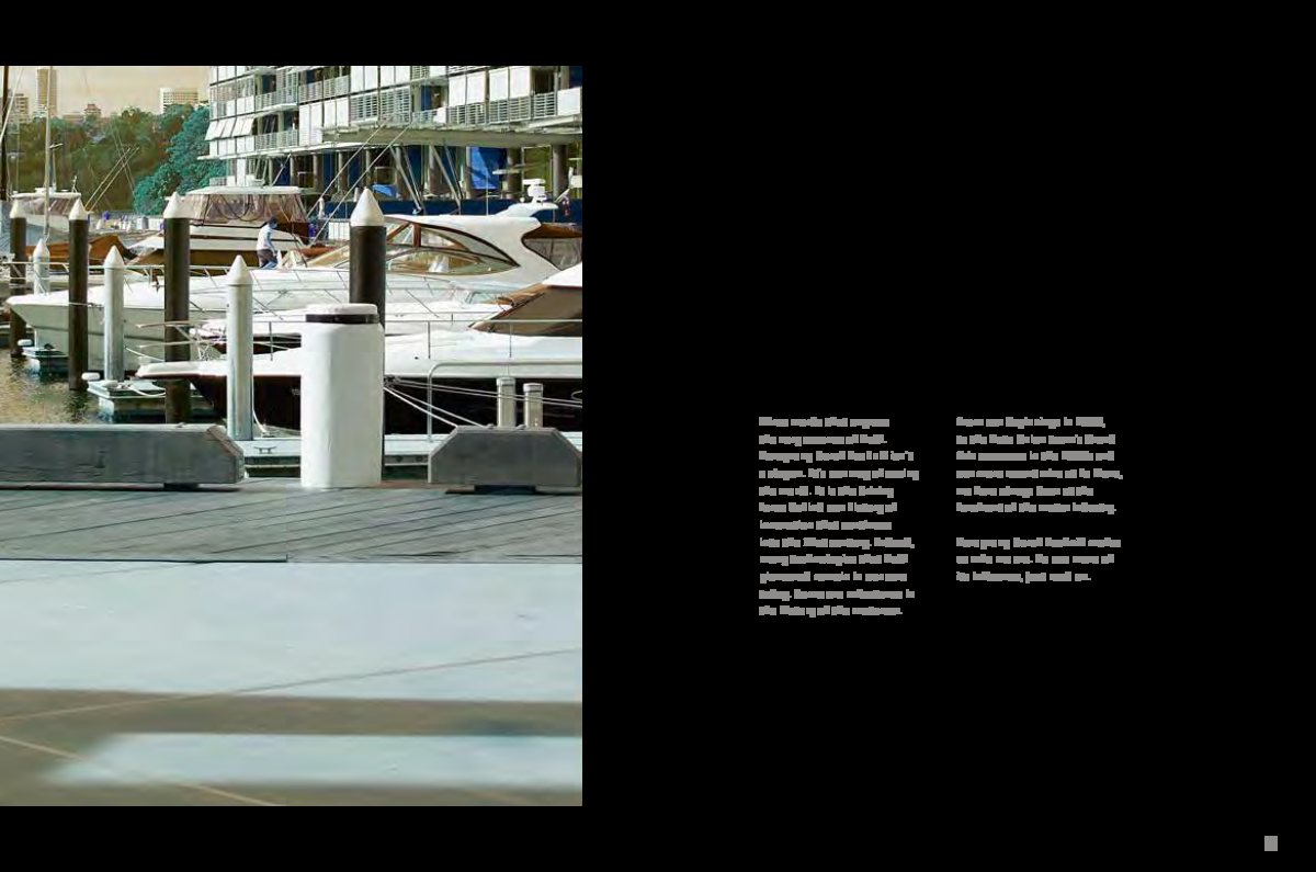 2015 – Q5 & SQ5 (UK) Preview Page 5