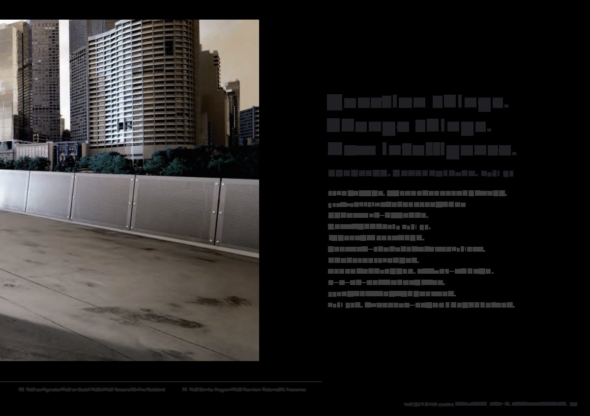 2017 – Q5 & SQ5 (JP) Preview Page 3