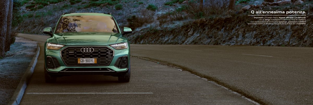 2020 – Q5 (IT) Preview Page 2
