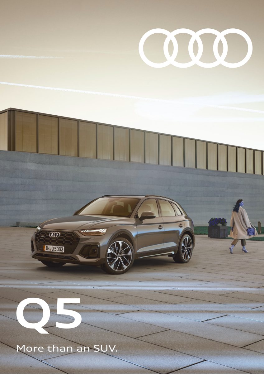 2021 – Q5 (HK) Preview Page 1