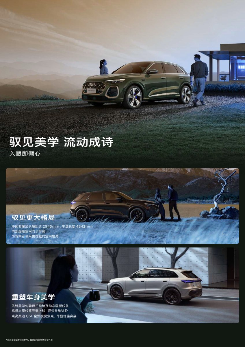 2026 – Q5 L (CN) Preview Page 3