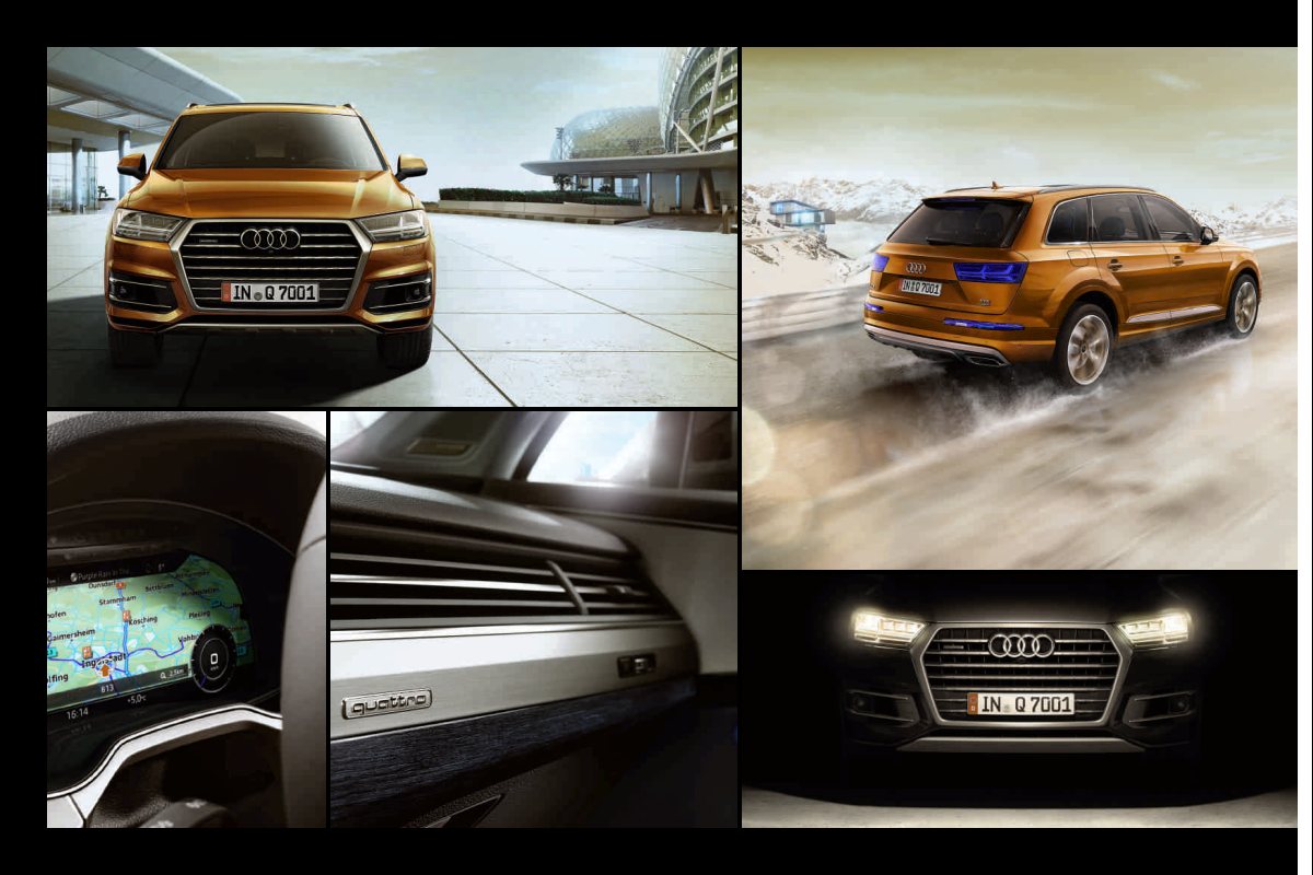 2015 – Q7 (HK) Preview Page 2
