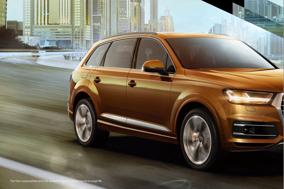2015 – Q7 (HK) Preview Page 4