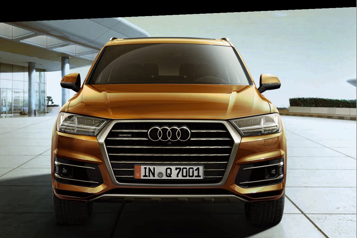 2015 – Q7 (HK) Preview Page 6