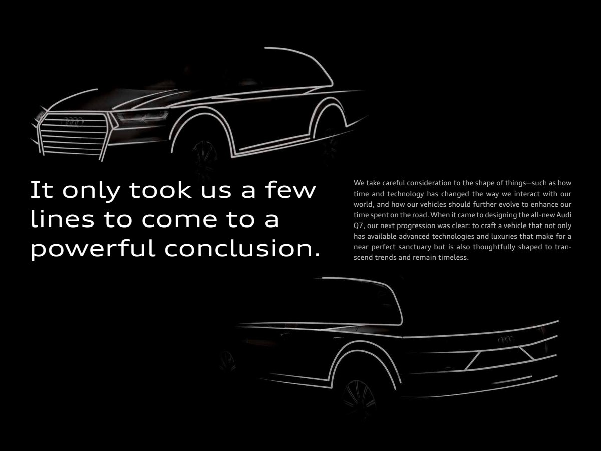 2016 – Q7 (US) Preview Page 2