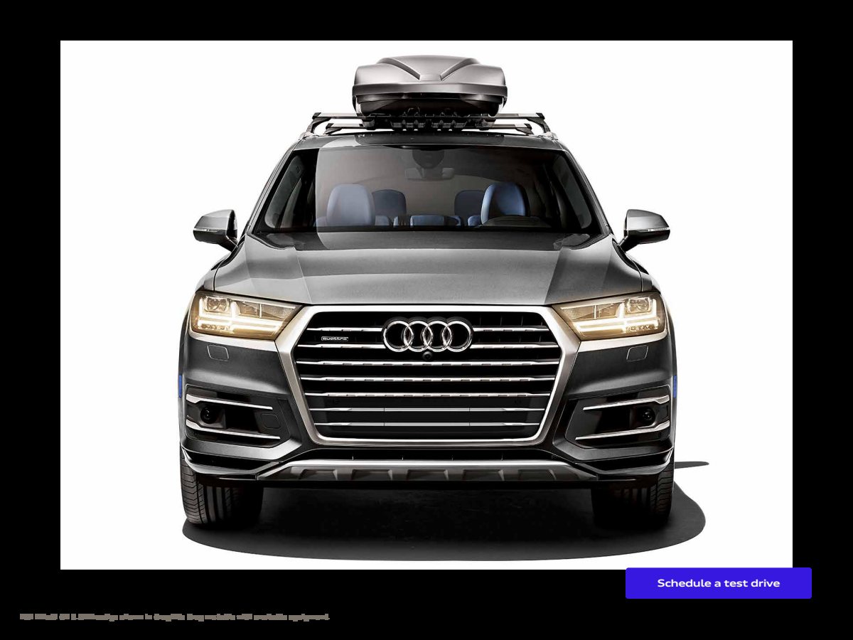 2016 – Q7 (US) Preview Page 3