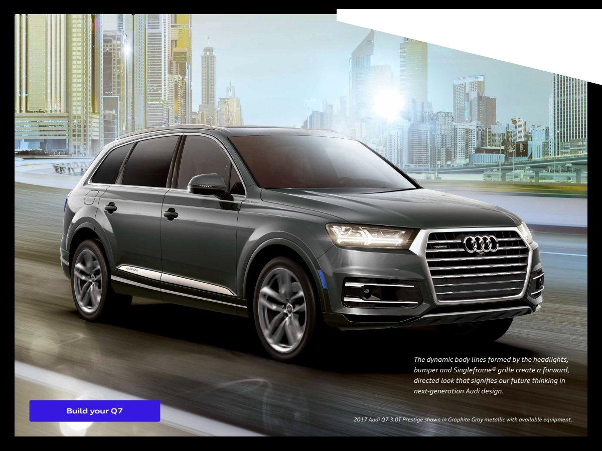 2016 – Q7 (US) Preview Page 4