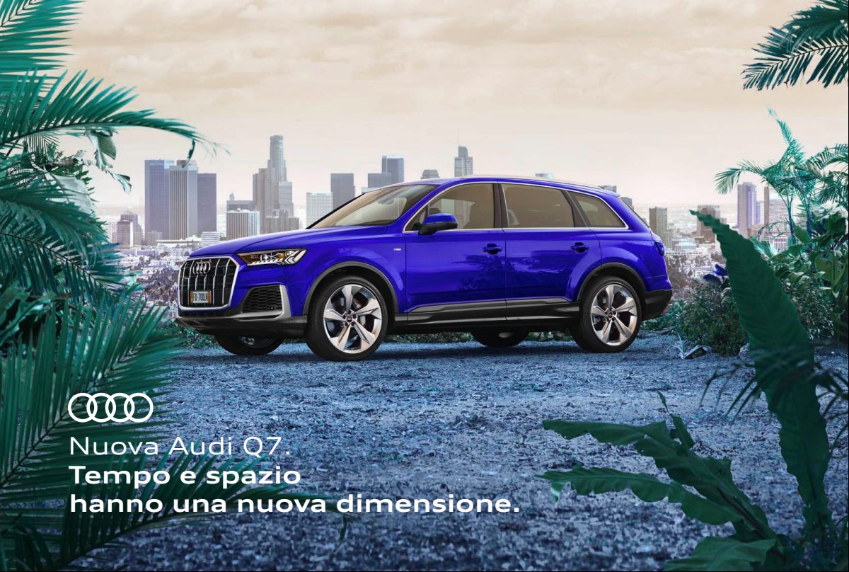 2019 – Q7 (IT) Preview Page 1