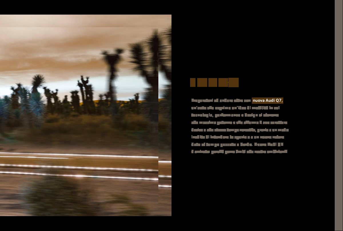 2019 – Q7 (IT) Preview Page 3