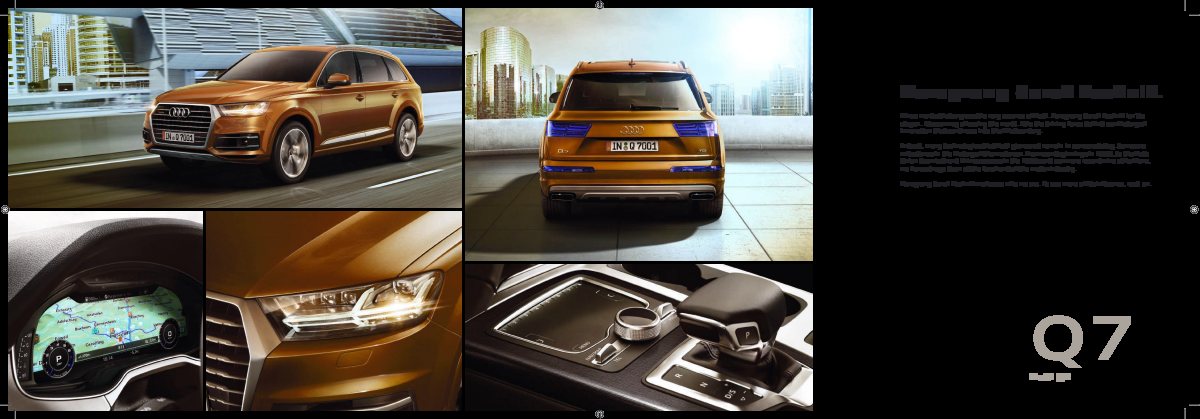 2019 – Q7 (MY) Preview Page 2