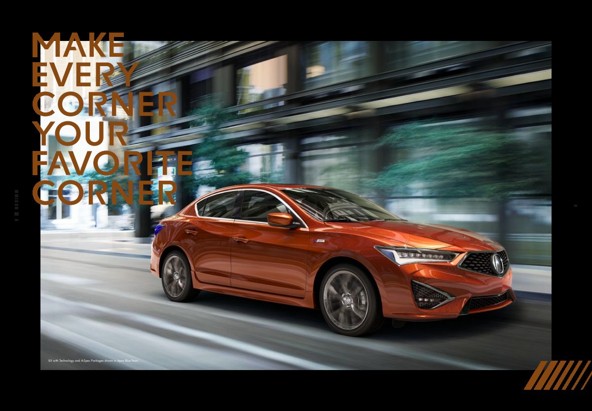 2021 – ILX (US) Preview Page 3