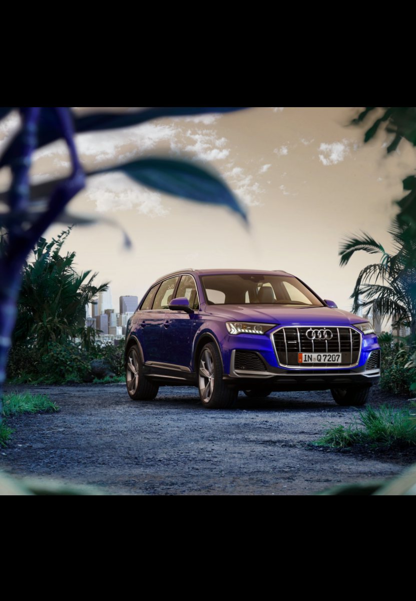 2021 – Q7 (SG) Preview Page 1