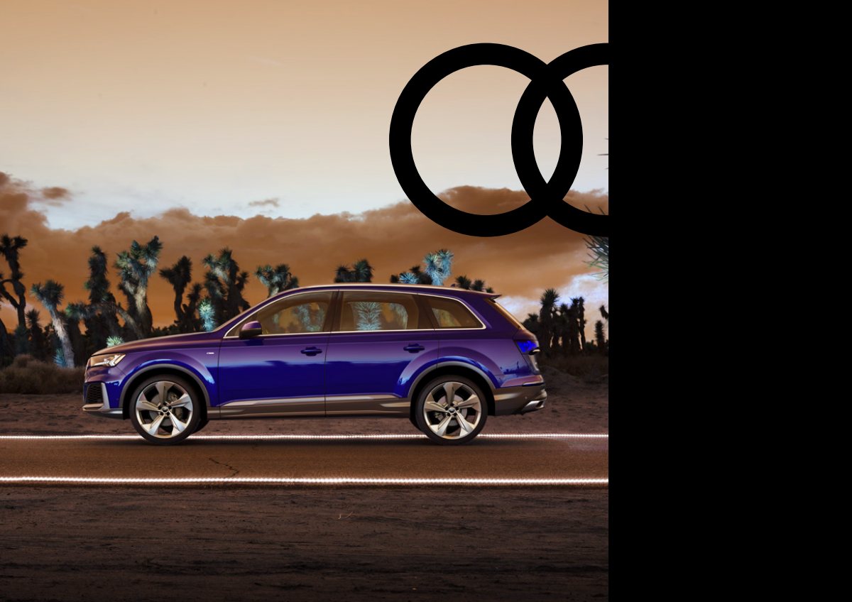 2022 – Q7 (NL) Preview Page 1