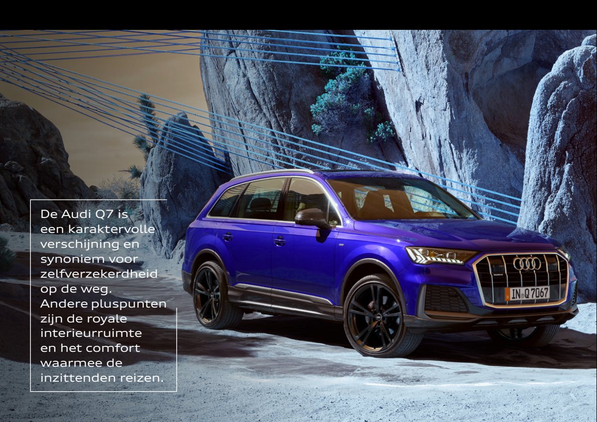 2022 – Q7 (NL) Preview Page 2