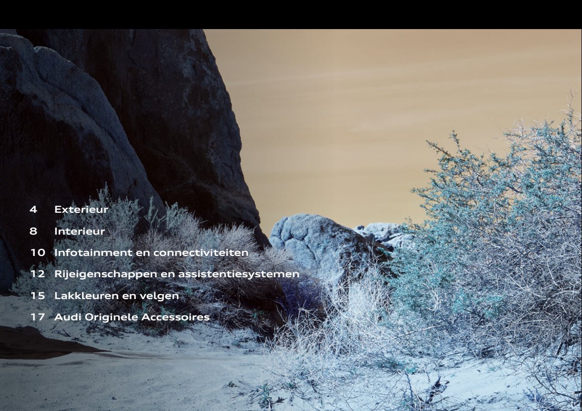 2022 – Q7 (NL) Preview Page 3