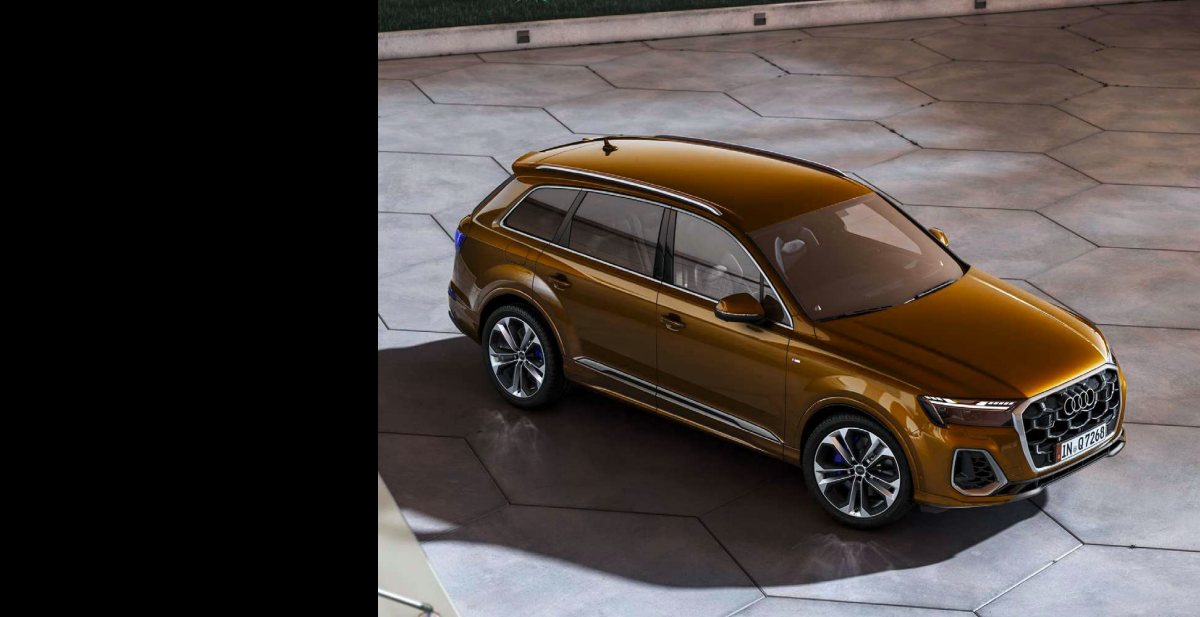 2024 – Q7 & SQ7 (KR) Preview Page 2