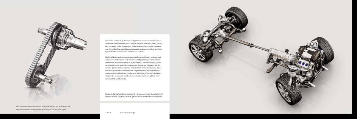 2010 – Q7 (DE) Preview Page 6