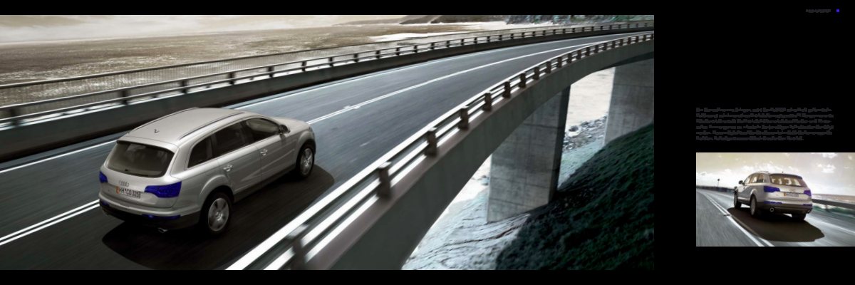 2011 – Q7 (DE) Preview Page 4