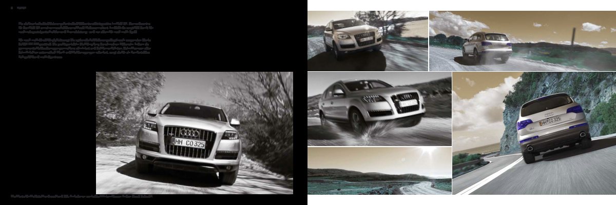 2014 – Q7 (DE) Preview Page 5