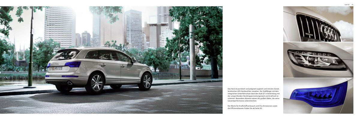 2014 – Q7 (DE) Preview Page 8