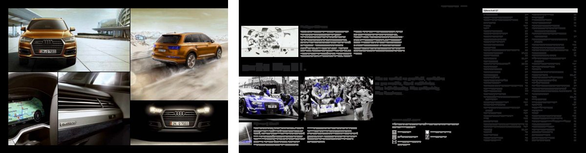 2016 – Q7 (CZ) Preview Page 2