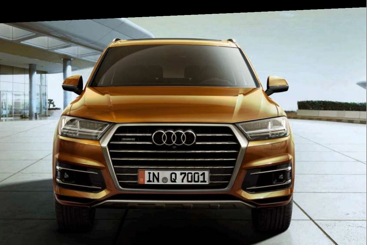 2016 – Q7 (CZ) Preview Page 6