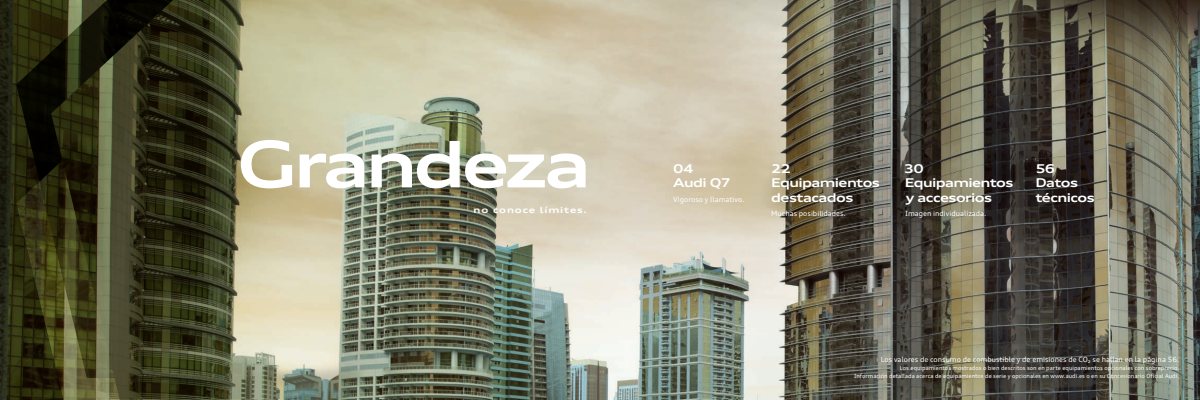 2018 – Q7 (ES) Preview Page 2
