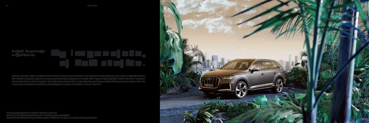 2019 – Q7 (SK) Preview Page 3