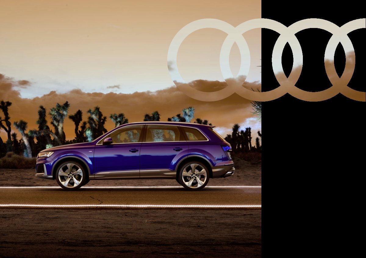 2021 – Q7 (NL) Preview Page 1