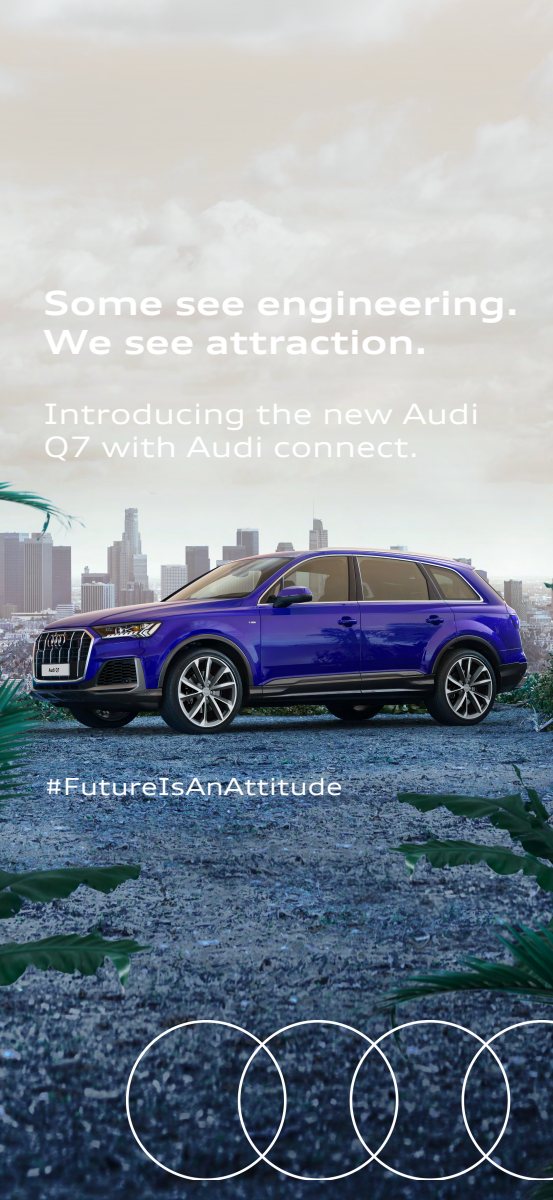 2021 – Q7 (ZA) Preview Page 1
