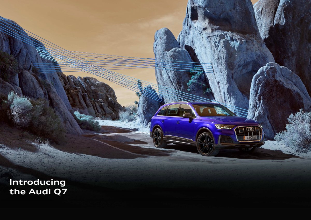 2023 – Q7 (BN) Preview Page 3