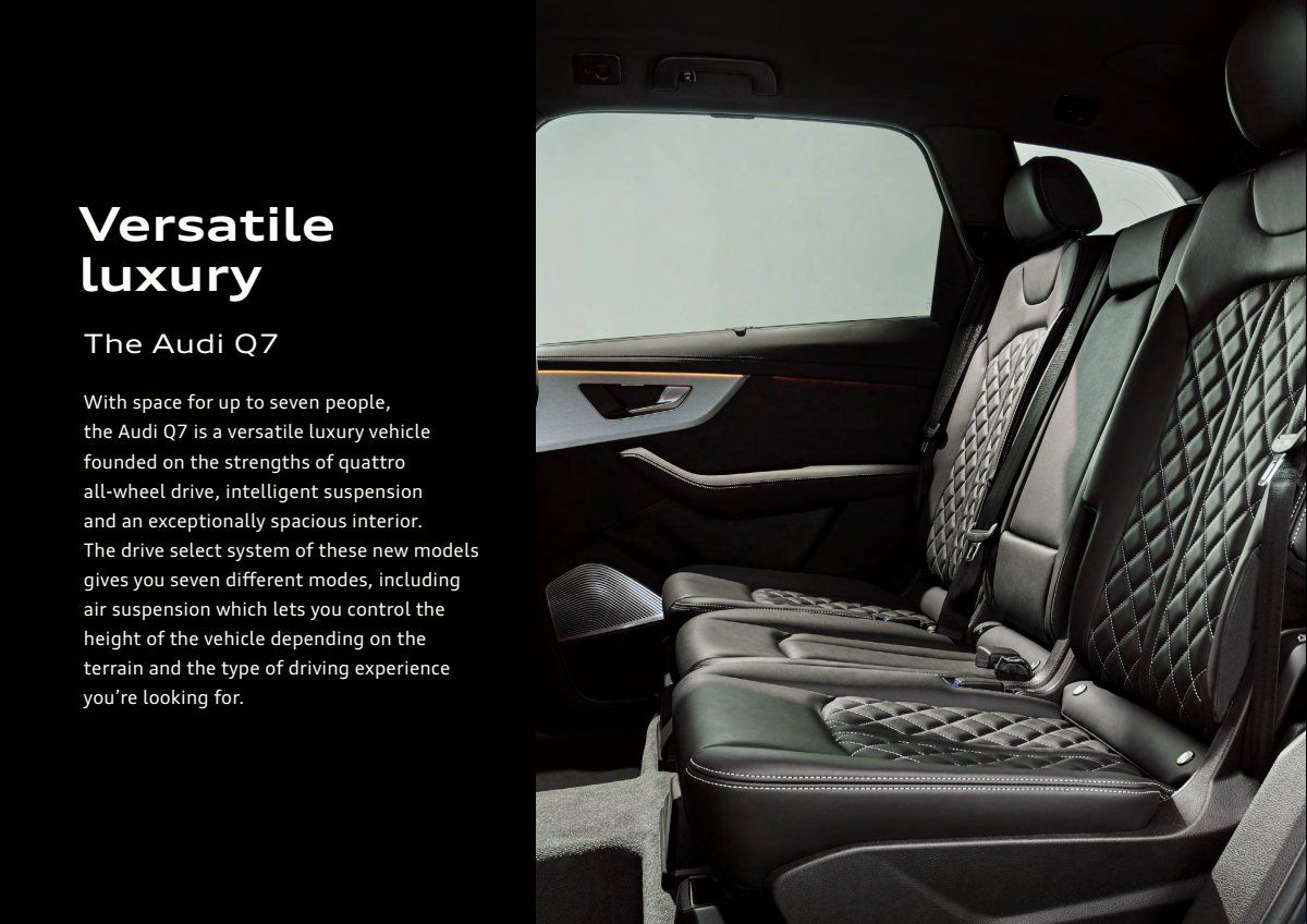 2024 – Q7 (ZA) Preview Page 2